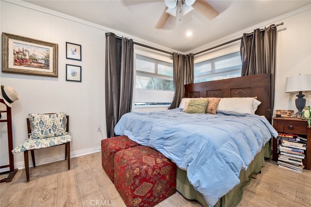 238 Cajon - Photo 7