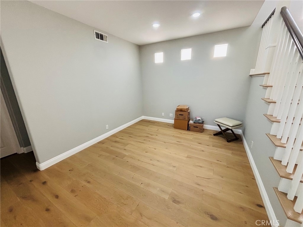 518 Goldenwest - Photo 14