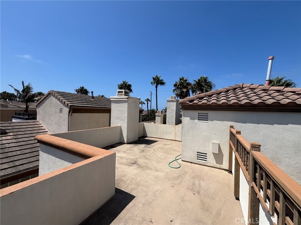 518 Goldenwest - Photo 21