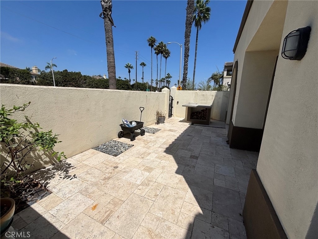 518 Goldenwest - Photo 3
