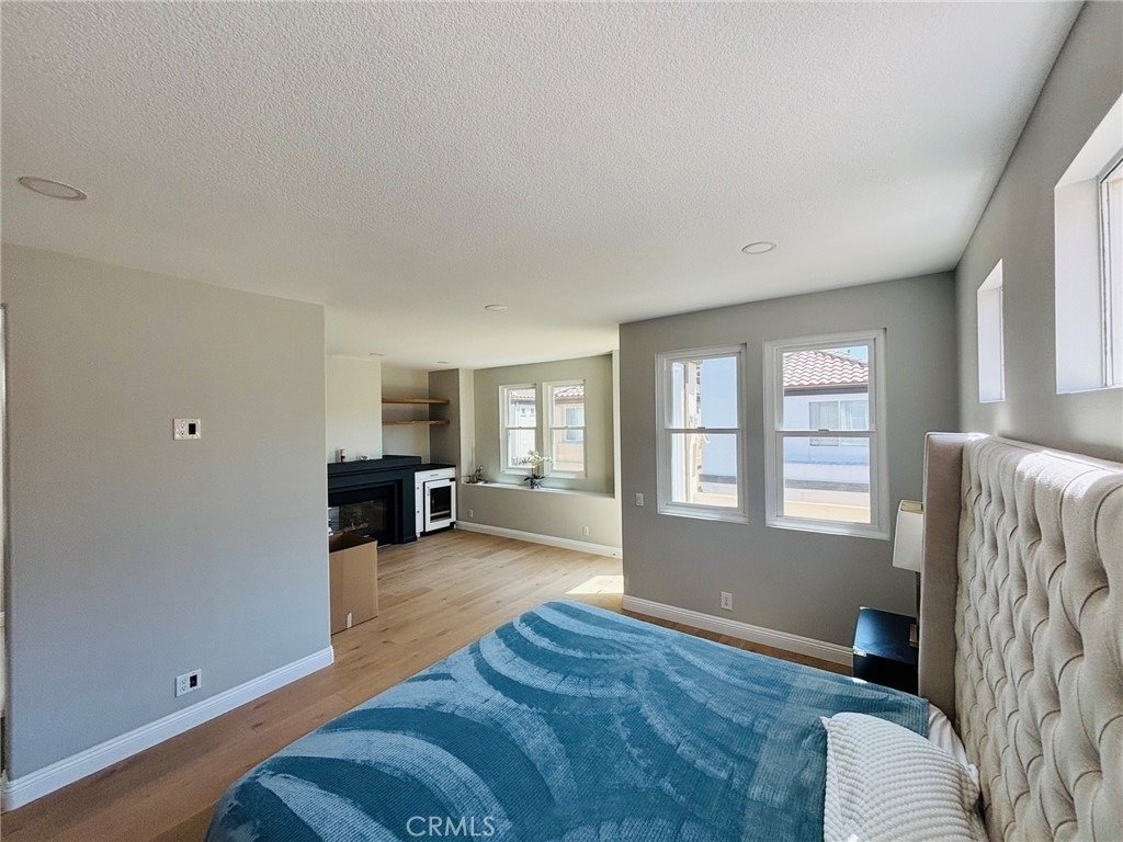 518 Goldenwest - Photo 16