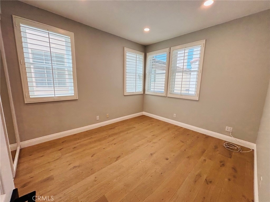 518 Goldenwest - Photo 11