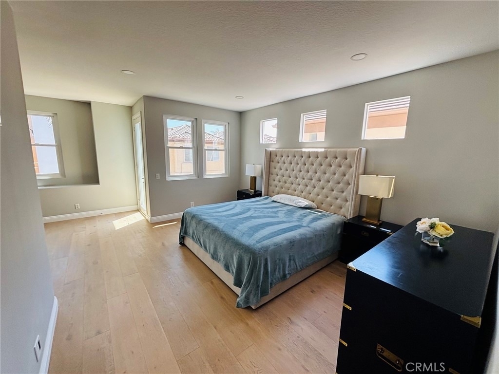 518 Goldenwest - Photo 15