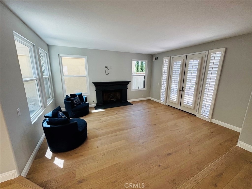 518 Goldenwest - Photo 7