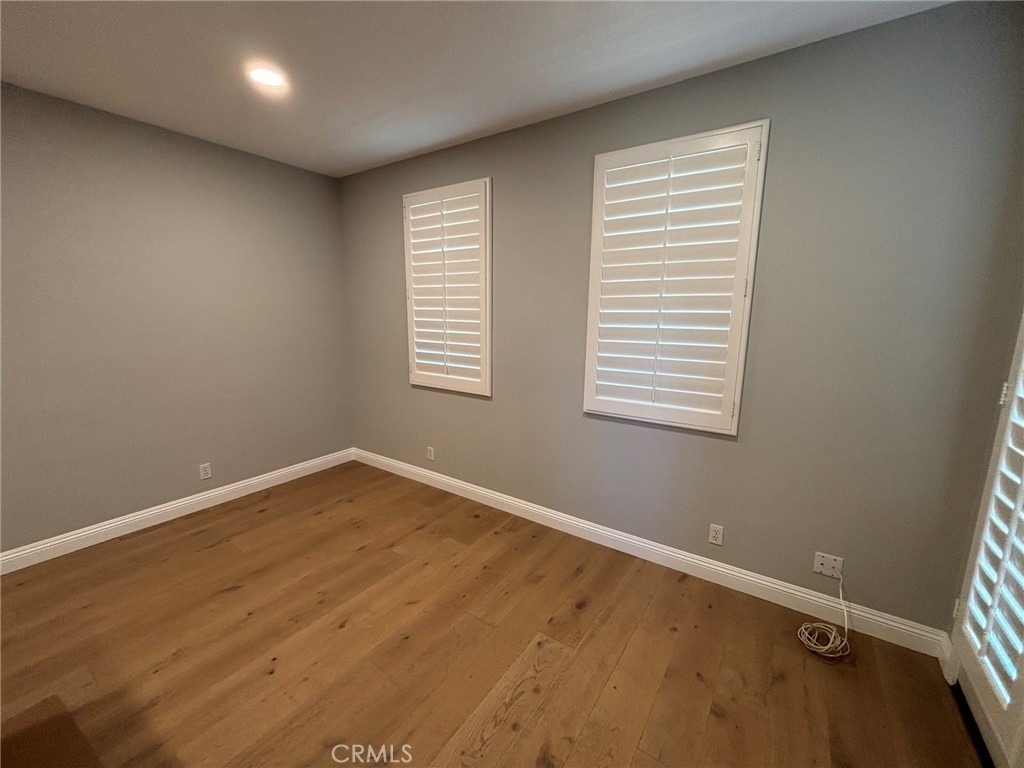 518 Goldenwest - Photo 9
