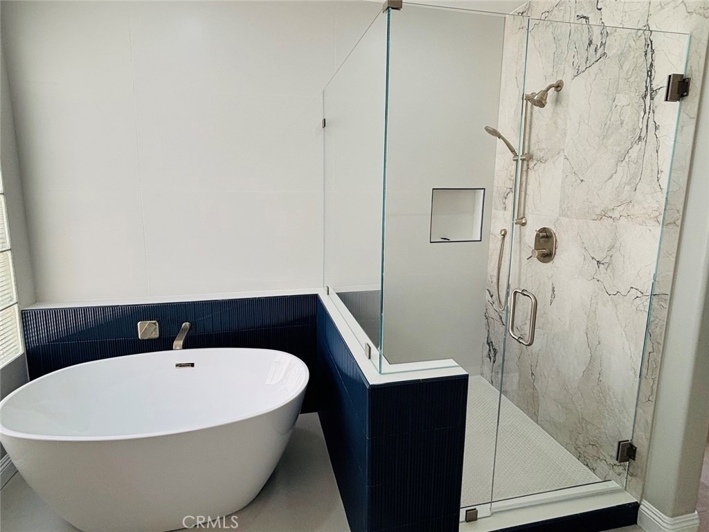 518 Goldenwest - Photo 19