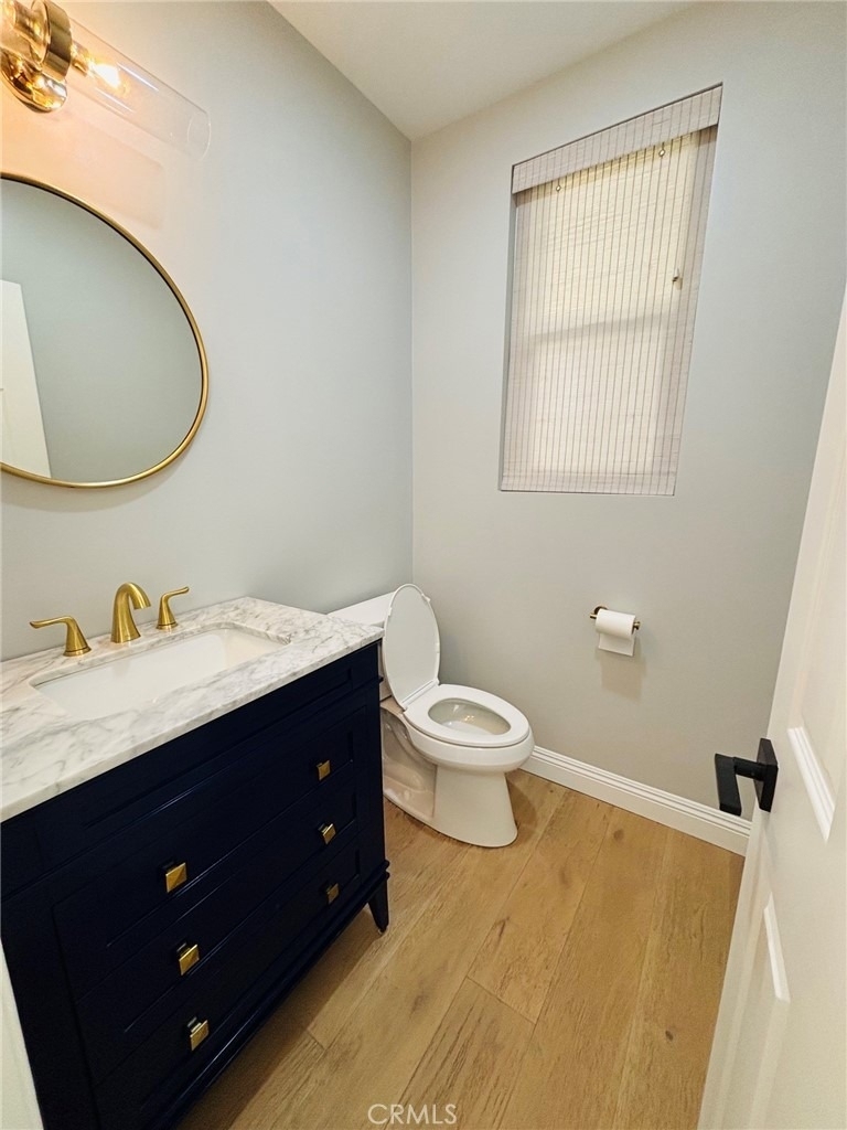 518 Goldenwest - Photo 8