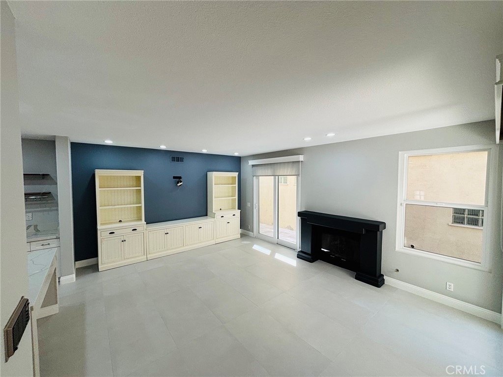 518 Goldenwest - Photo 5