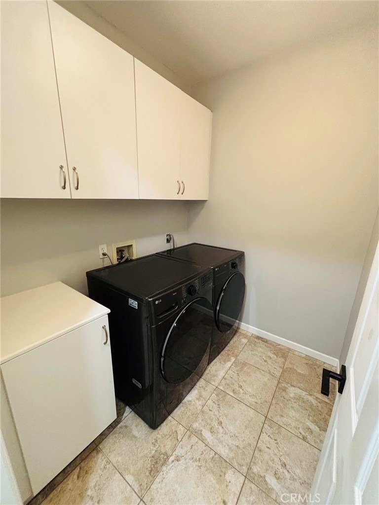 518 Goldenwest - Photo 13