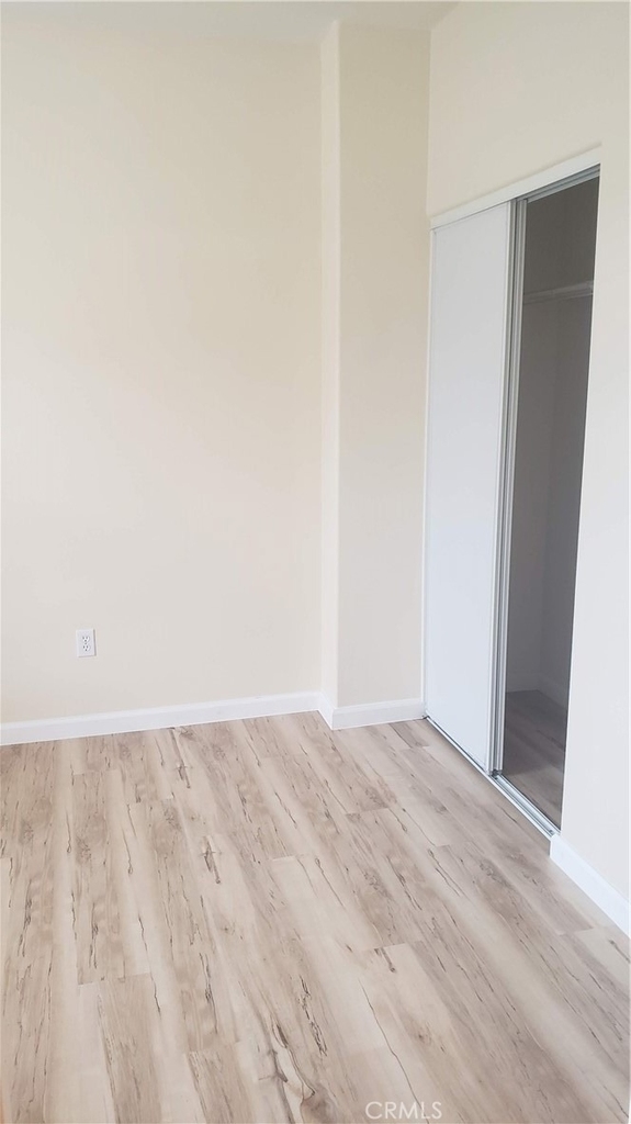 1316 Timberwood - Photo 10