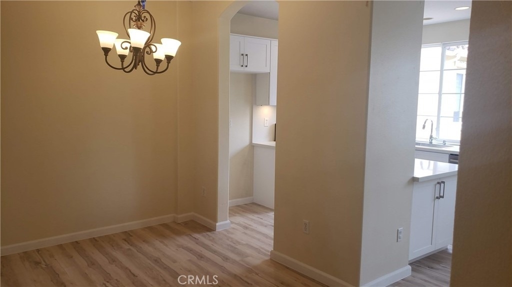 1316 Timberwood - Photo 4