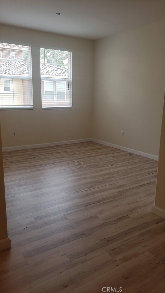 1316 Timberwood - Photo 5