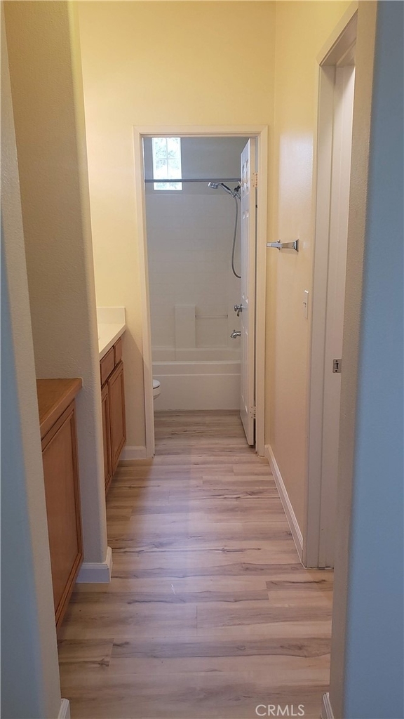 1316 Timberwood - Photo 9