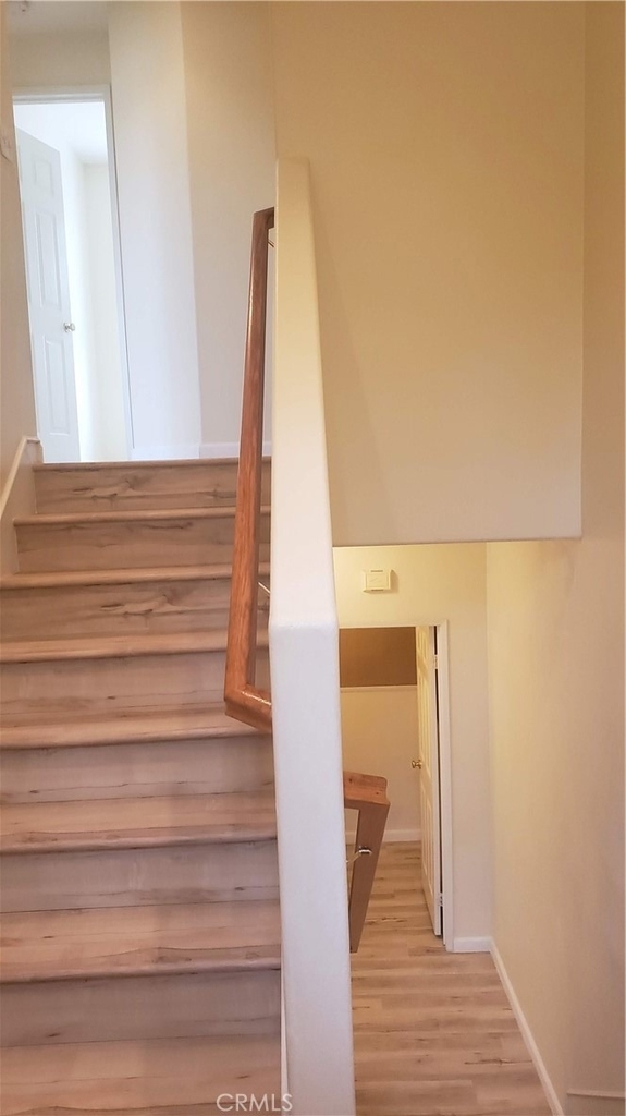 1316 Timberwood - Photo 7