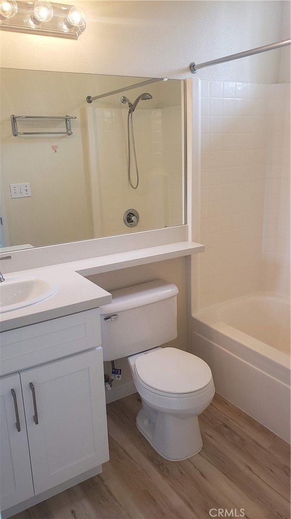 1316 Timberwood - Photo 11