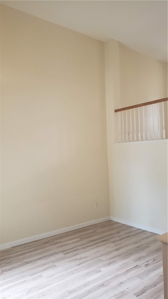 1316 Timberwood - Photo 3
