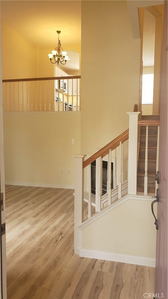 1316 Timberwood - Photo 2