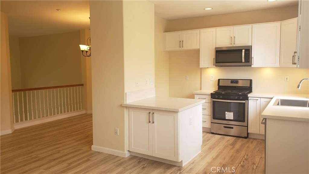 1316 Timberwood - Photo 0