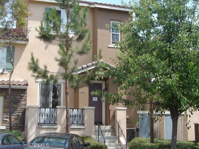 1316 Timberwood - Photo 1