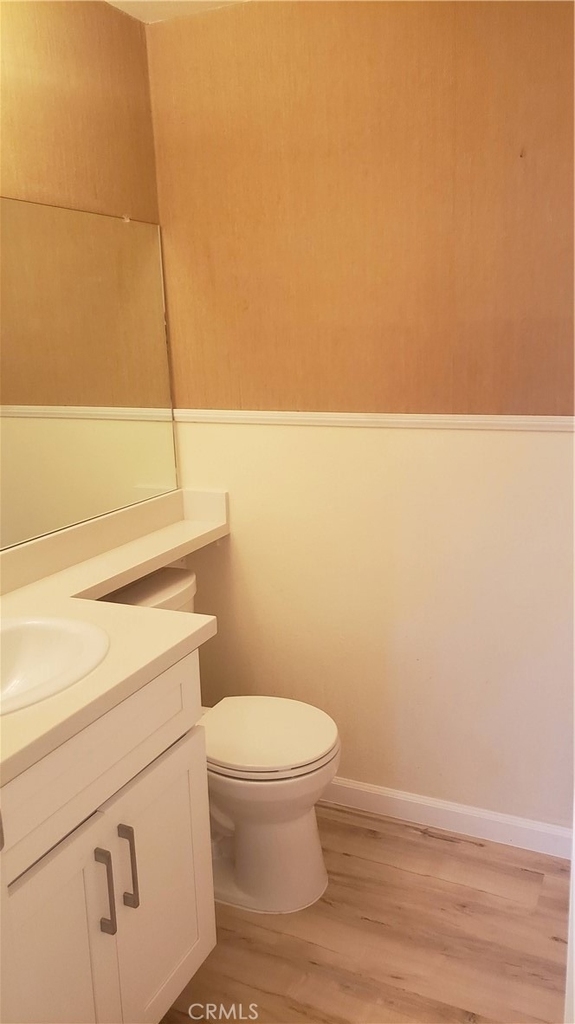 1316 Timberwood - Photo 6