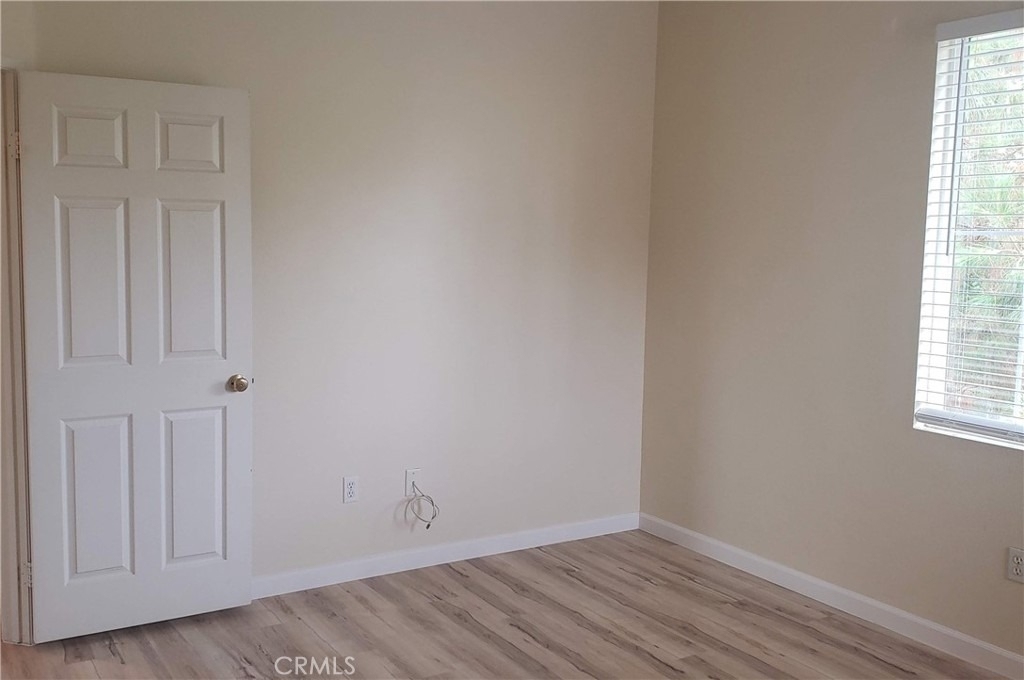 1316 Timberwood - Photo 8