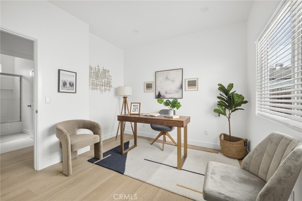 12325 Hester Drive - Photo 6
