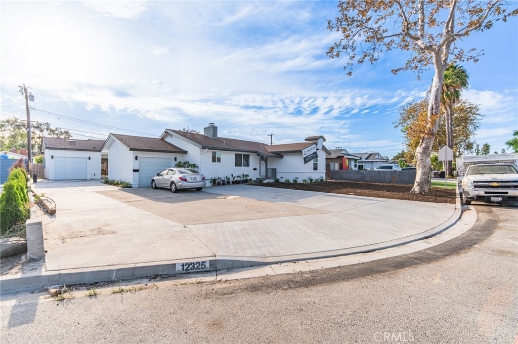 12325 Hester Drive - Photo 15