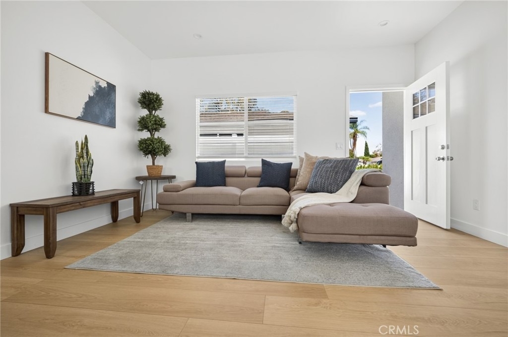 12325 Hester Drive - Photo 3