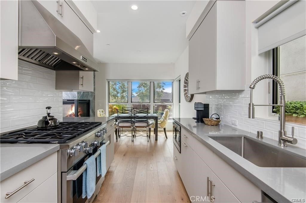 3920 E Coast Highway - Photo 6