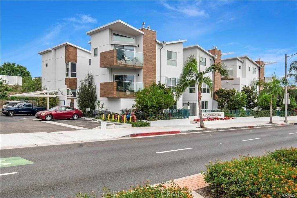 3920 E Coast Highway - Photo 1