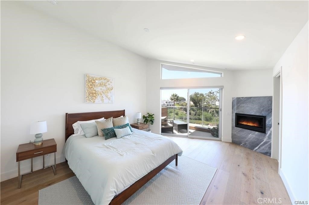 3920 E Coast Highway - Photo 16