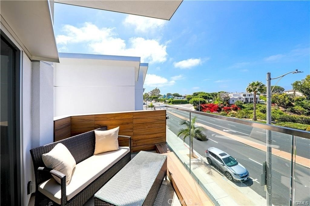 3920 E Coast Highway - Photo 29