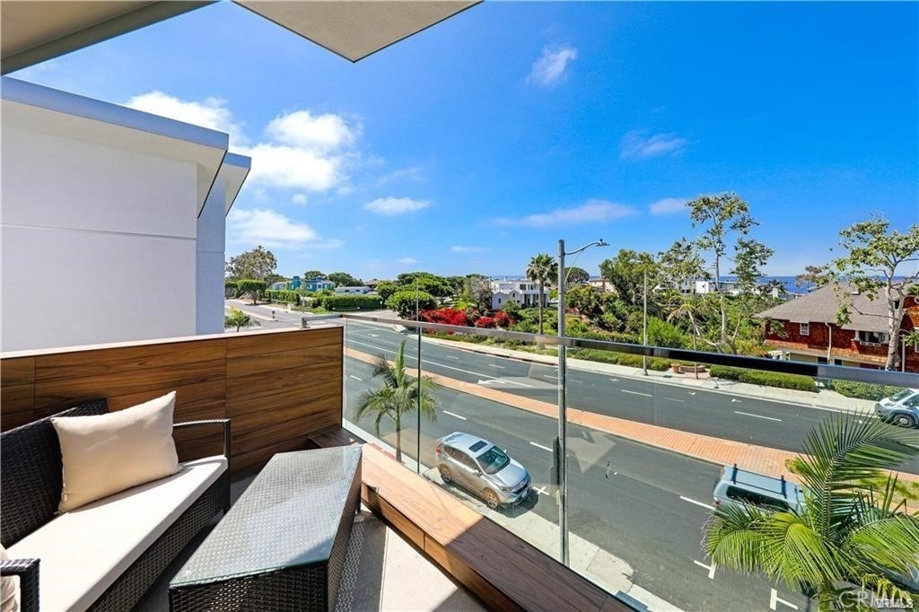 3920 E Coast Highway - Photo 26