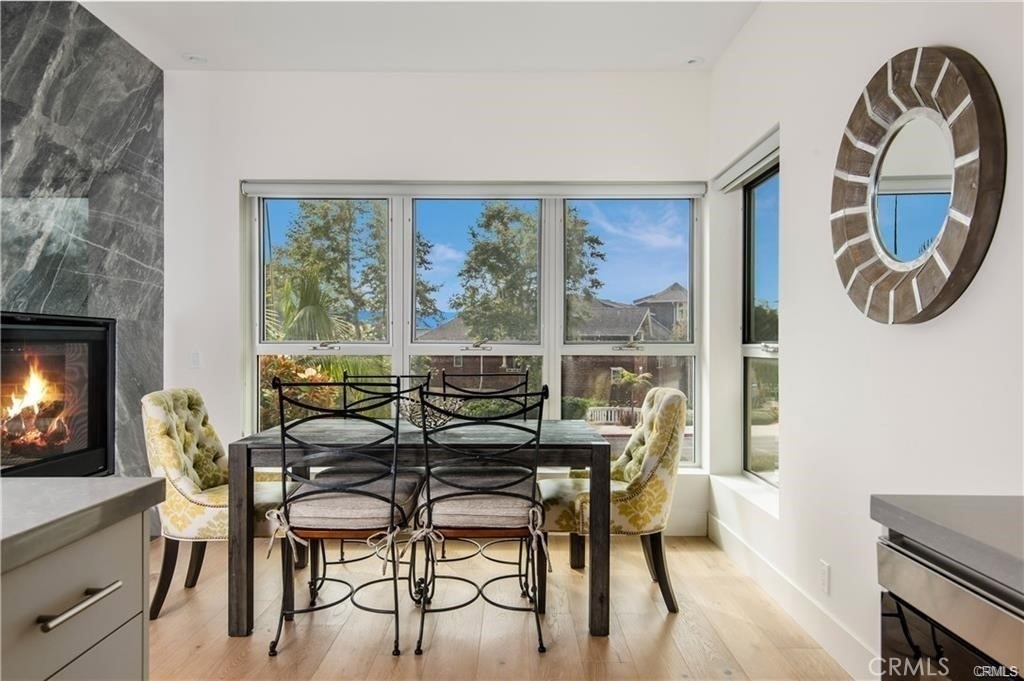 3920 E Coast Highway - Photo 9