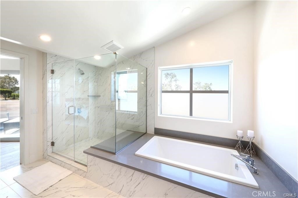 3920 E Coast Highway - Photo 17