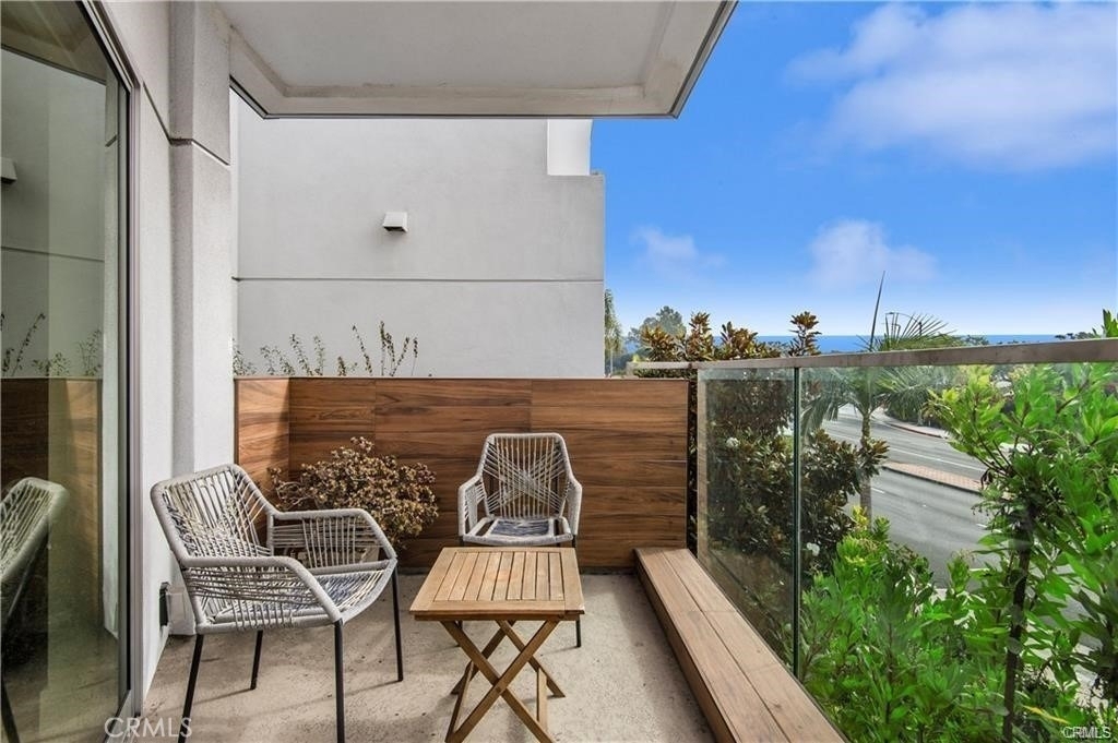 3920 E Coast Highway - Photo 14