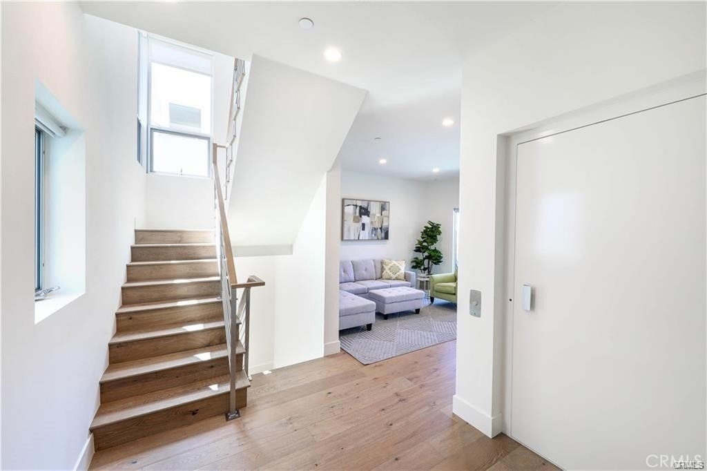 3920 E Coast Highway - Photo 4