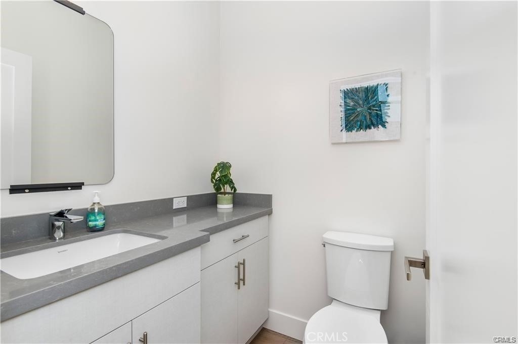 3920 E Coast Highway - Photo 23