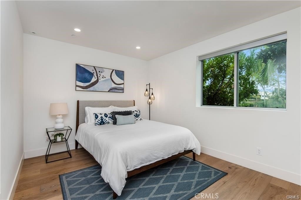 3920 E Coast Highway - Photo 20