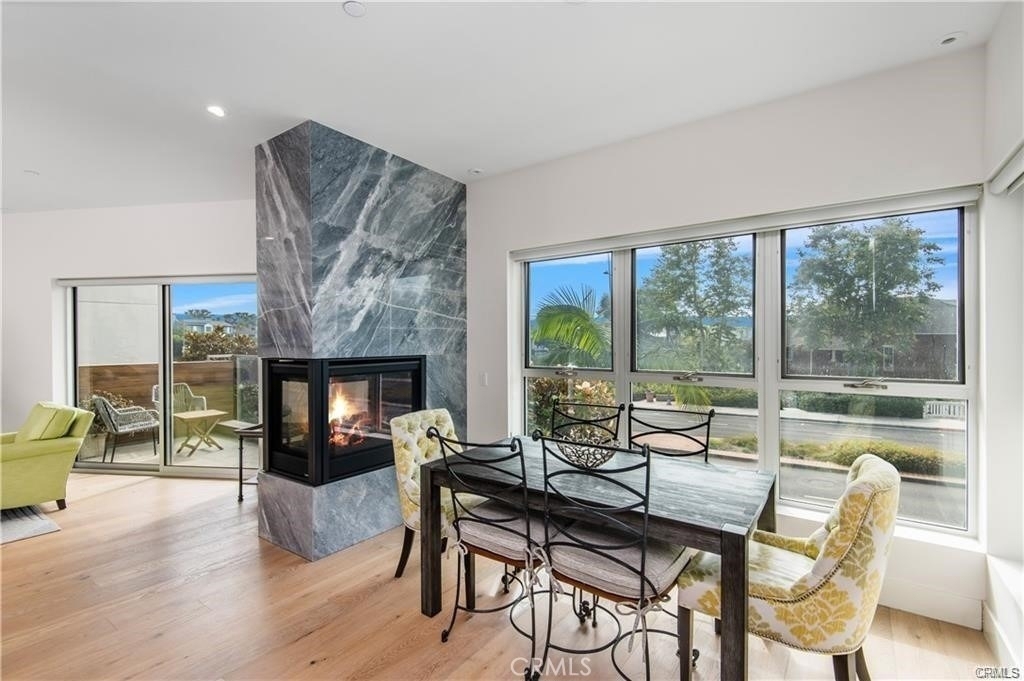 3920 E Coast Highway - Photo 10