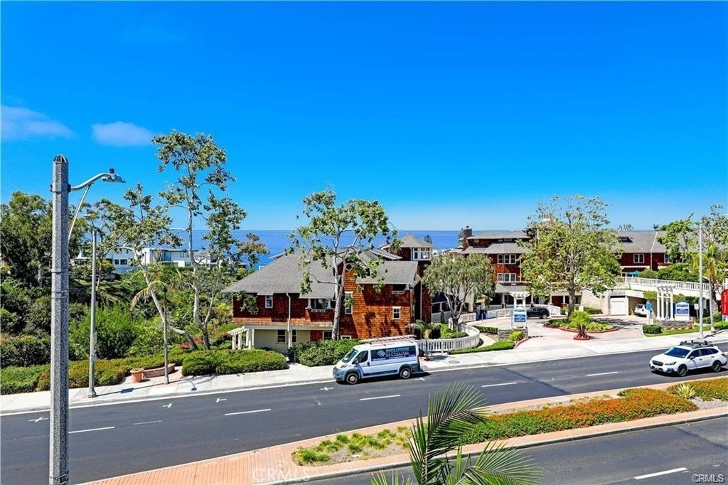 3920 E Coast Highway - Photo 27