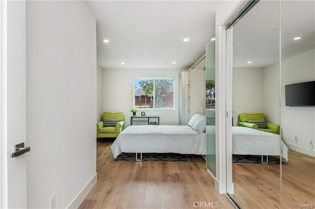 3920 E Coast Highway - Photo 21