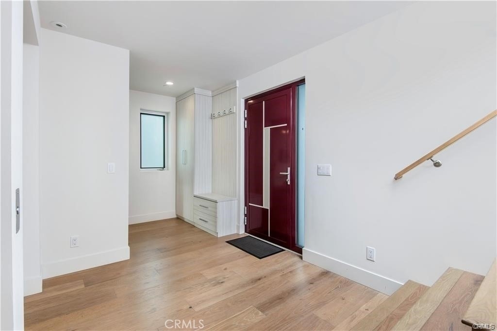 3920 E Coast Highway - Photo 3