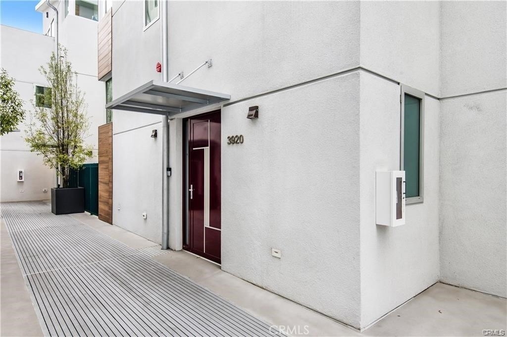 3920 E Coast Highway - Photo 2