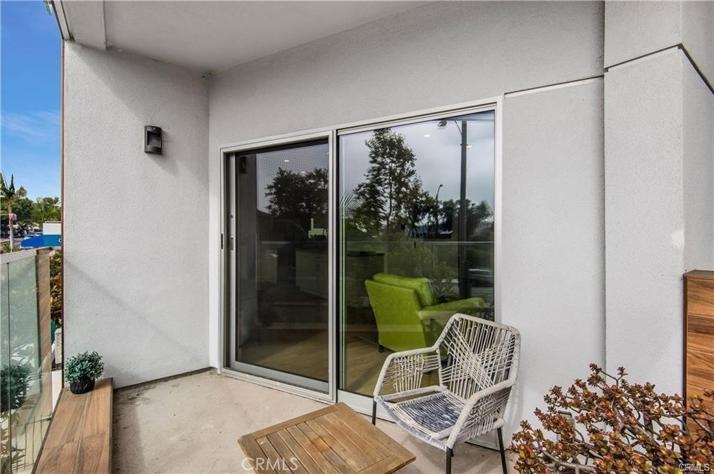 3920 E Coast Highway - Photo 13