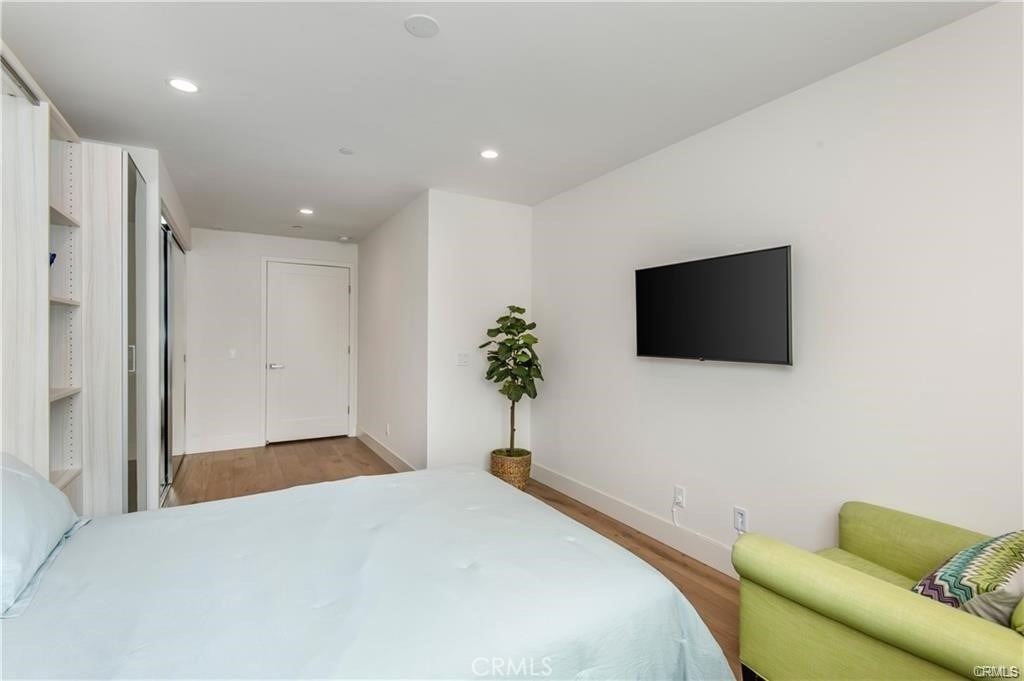 3920 E Coast Highway - Photo 22