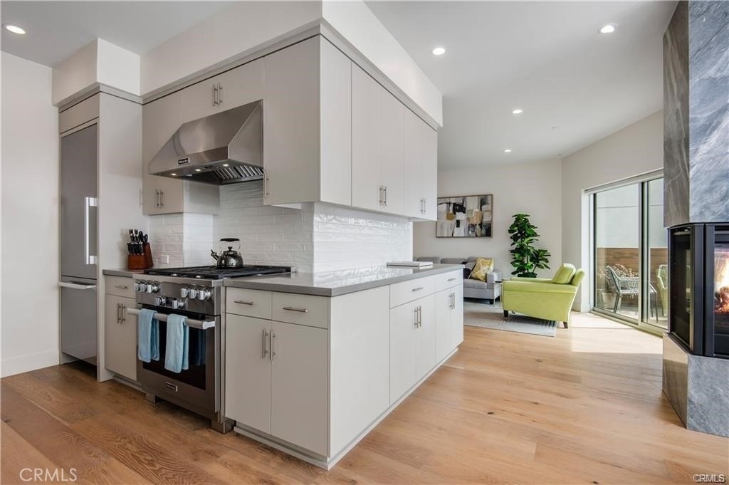 3920 E Coast Highway - Photo 8