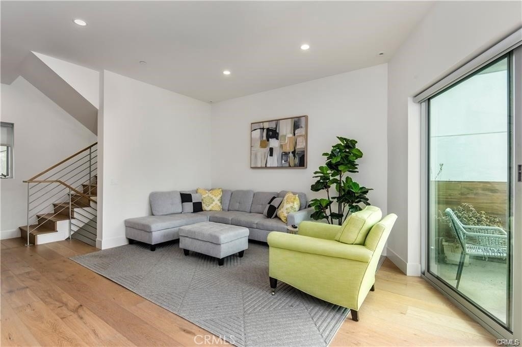 3920 E Coast Highway - Photo 12
