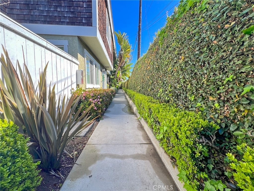 322 Ogle Street - Photo 14