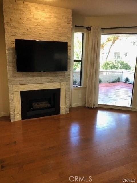950 Cagney Lane - Photo 1